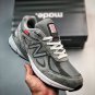 2024 & 2025  990v4 made greyredwhite