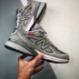 2024 & 2025  990v4 made greyredwhite
