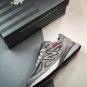 2024 & 2025  990v4 made greyredwhite