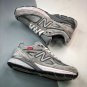 2024 & 2025  990v4 made greyredwhite