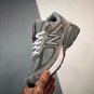 2024 & 2025  990v4 made greyredwhite