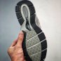 2024 & 2025  990v4 made greyredwhite
