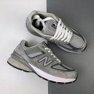 2024 & 2025  990v5 grey white