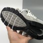 2024 & 2025  990v5 grey white