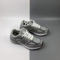 2024 & 2025  990v5 grey white