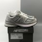 2024 & 2025  990v5 grey white