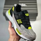 2024 & 2025  992 blackgreyvolt m992tq