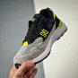 2024 & 2025  992 blackgreyvolt m992tq