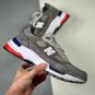 2024 & 2025  992 grey blue red m992md