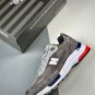2024 & 2025  992 grey blue red m992md