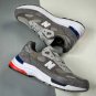 2024 & 2025  992 grey blue red m992md