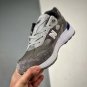 2024 & 2025  992 grey blue red m992md