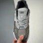 2024 & 2025  992 grey blue red m992md