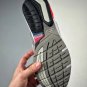 2024 & 2025  992 grey blue red m992md