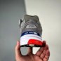2024 & 2025  992 grey blue red m992md