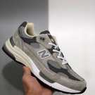 2024 & 2025  992 grey tan
