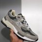 2024 & 2025  992 grey tan