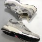 2024 & 2025  992 grey tan
