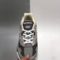 2024 & 2025  992 grey tan