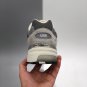 2024 & 2025  992 grey tan