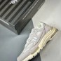 2024 & 2025  992 white silver nimbus cloud m992md