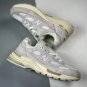 2024 & 2025  992 white silver nimbus cloud m992md