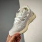 2024 & 2025  992 white silver nimbus cloud m992md