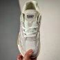 2024 & 2025  992 white silver nimbus cloud m992md