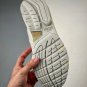2024 & 2025  992 white silver nimbus cloud m992md