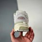 2024 & 2025  992 white silver nimbus cloud m992md
