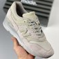 2024 & 2025  997 &acirc;��grey suede&acirc;�� m997lbd