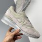 2024 & 2025  997 &acirc;��grey suede&acirc;�� m997lbd
