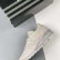 2024 & 2025  997 &acirc;��grey suede&acirc;�� m997lbd