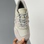 2024 & 2025  997 &acirc;��grey suede&acirc;�� m997lbd