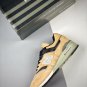 2024 & 2025  997 tan brown m997naj