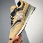 2024 & 2025  997 tan brown m997naj