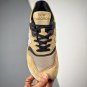 2024 & 2025  997 tan brown m997naj