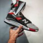 2024 & 2025 998 ‘age of exploration’ grey red
