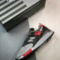 2024 & 2025 998 ‘age of exploration’ grey red