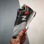 2024 & 2025 998 ‘age of exploration’ grey red