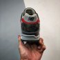2024 & 2025 998 ‘age of exploration’ grey red