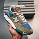 2024 & 2025  998 ‘classics’ sandblue-teal