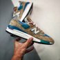 2024 & 2025  998 &acirc;��classics&acirc;�� sandblue-teal