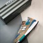 2024 & 2025  998 &acirc;��classics&acirc;�� sandblue-teal