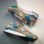 2024 & 2025  998 &acirc;��classics&acirc;�� sandblue-teal