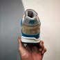2024 & 2025  998 &acirc;��classics&acirc;�� sandblue-teal