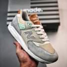 2024 & 2025  998 white tan m998ene
