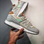 2024 & 2025  998 white tan m998ene