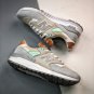 2024 & 2025  998 white tan m998ene