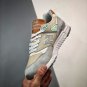 2024 & 2025  998 white tan m998ene